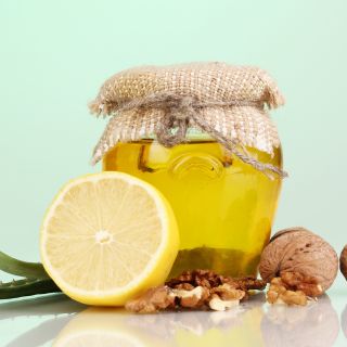 Fortalecimiento Inmunológico Cutáneo