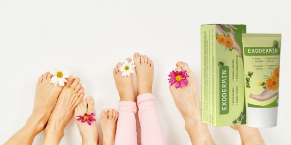 Exodermin reseñas reales, testimonios, opiniones y lo que dicen quienes lo han probado